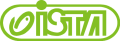 LOGO_Tzong Yang Aquarium (ISTA)