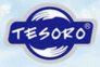 LOGO_Foshan Jade Pet Supply Co.,Ltd