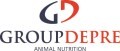 LOGO_GROUP DEPRE NV