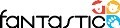 LOGO_Shanghai Fantastic Pet Products Co., Ltd.