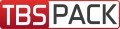 LOGO_tbs-pack GmbH
