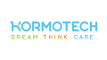 LOGO_Kormotech LLC