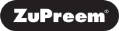 LOGO_ZuPreem Div.of Premium Nutritional Products