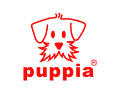 LOGO_puppia®, Fashion Factory