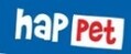 LOGO_Happet Sp. z o.o.