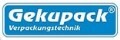 LOGO_GK Industries GmbH