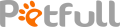LOGO_Petfull Inc.