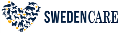 LOGO_Swedencare AB (publ)