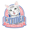 LOGO_CATIDEA