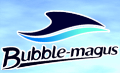 LOGO_JiangMen JiYang Aquarium Equipment Co.,Ltd