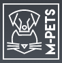 LOGO_M-PETS