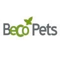 LOGO_Beco Pets, Wannabeco Ltd (T/A Beco Pets)