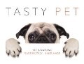 LOGO_Tasty Pet Srls