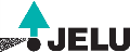LOGO_JELU-Werk Josef Ehrler GmbH & Co. KG