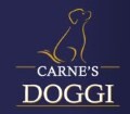 LOGO_Carnes Doggi GmbH - BARFGOLD