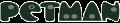 LOGO_Eiskalt / Hundt / Petman