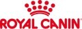LOGO_ROYAL CANIN SAS