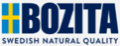 LOGO_Bozita GmbH