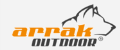 LOGO_Arrak Outdoor AB