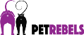 LOGO_Petrebels / PR-Pet B.V.