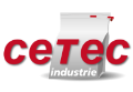 LOGO_Cetec Industrie SAS