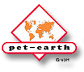 LOGO_pet-earth GmbH