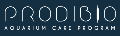LOGO_PRODIBIO, SAS