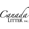 LOGO_Noba Animal Co., Canada Litter Inc.