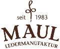 LOGO_Maul Ledermanufaktur