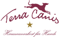 LOGO_Terra Canis GmbH