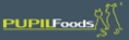 LOGO_PUPIL FOODS SP. z o.o.