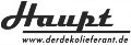 LOGO_Haupt derdekolieferant OHG