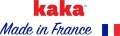 LOGO_SARL CIE FINANCIERE D EXTRACTION Cofinex FPGROUP