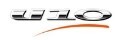 LOGO_U10 SA