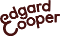 LOGO_Edgard & Cooper, 4 Healthy Pets NV