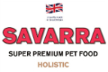 LOGO_PET FOOD PLANET, Individual entrepreneur Trufanov