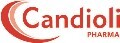 LOGO_Candioli srl