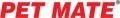 LOGO_Pet Mate Ltd.