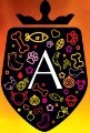 LOGO_AMBROSIA PETFOOD, PETOUCH INTL