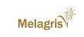 LOGO_Melagris Sp zoo
