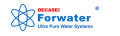 LOGO_Decasei Forwater