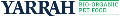 LOGO_Yarrah Organic Petfood BV