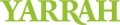 LOGO_Yarrah Organic Petfood B.V. | DANO Organic Petfood
