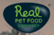 LOGO_BILLY + MARGOT LTD RPFC Group Limited