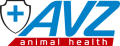LOGO_AVZ, Rusvet