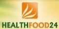 LOGO_Wolfsblut Premium Dog Food, Healthfood24 GmbH