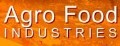 LOGO_Agro Food Industries