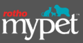 LOGO_Rothopro GmbH