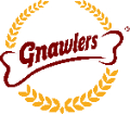 LOGO_Foshan Phoenix Pet Products Co., Ltd.