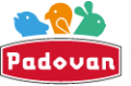 LOGO_VALMAN S.R.L.